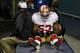 NaVorro Bowman's 2013 NFC Championship game injury is the largest setback the 49ers will have to overcome in this aspect.