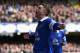Loaning Deulofeu to Everton allowed the player to develop further.