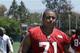 Jonathan Martin adds versatile depth to the offensive line.