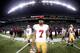 Kaepernick will have much to prove during the 2014 season.
