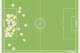 Ecuador clearances vs. France