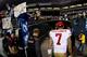 The 49ers will try to secure what has eluded them in each of the last three seasons.