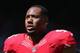 Corey Lemonier should get a shot to fill in for Aldon Smith at outside linebacker should Smith be suspended.