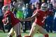 San Francisco's offense will continue to rely heavily upon the running game.