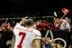 The best-case scenario is seeing the 49ers return to the Super Bowl and cap it off with a championship.