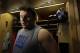 Chris Snee might soon have to make a decision about his future.