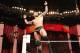 Randy Orton