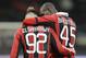 Could Inzaghi be the man to get the most out of the El Shaarawy-Balotelli parternship?