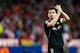 With Frank Lampard exiting, a new Chelsea midfield maestro is needed.