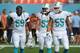 A repeat of last season from the linebackers can quickly turn 2014 into a nightmare for the defense.