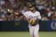 Alexei Ramirez would significantly help the Mets in the short term.
