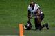 Can Dumervil still give the Ravens double-digit sacks?