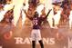 Which Terrell Suggs will the Ravens get?