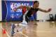 The NBA Draft Combine is only one of a number of evaluation tools front offices use in analyzing draft picks.