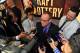 Cavaliers GM David Griffin must sort through a number of opinions, scouting reports and trade opportunities before he makes the first pick in the 2014 draft.