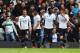 Tottenham finished the 2013-14 season with a win but some way short of their objectives.