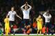 Vlad Chiriches' reasons for joining Spurs were largely in keeping with what most would cite. Especially those coming from abroad.