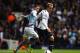 Christian Eriksen is good enough to just about play anywhere. But he will likely see the sense in sticking around at Spurs, at least for the time being.
