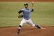 David Price would look very good in orange and black.