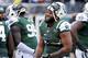 Richardson may have graded better than Wilkerson, but was he truly the better player?