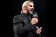 Seth Rollins