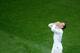 SAO PAULO, BRAZIL - JUNE 19: Wayne Rooney of England celebrates scoring his team's first goal during the 2014 FIFA World Cup Brazil Group D match between Uruguay and England at Arena de Sao Paulo on June 19, 2014 in Sao Paulo, Brazil. (Photo by Matthias