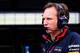 Christian Horner