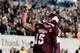 Mississippi State QB Dak Prescott