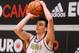 TREVISO, ITALY - JUNE 08: Nemanja Dangubic in action during adidas Eurocamp day two at La Ghirada sports center on June 8, 2014 in Treviso, Italy. (Photo by Roberto Serra/Iguana Press/Getty Images)