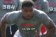 Five-star linebacker Justin Hilliard could boost Ohio State's 2015 recruiting efforts.