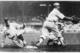 Despite a monster season, Goose Goslin was adjudged less valuable than Joe Judge.
