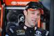 CHARLOTTE, NC - MAY 16: Matt Kenseth, driver of the #20 Home Depot Husky Toyota, stands in the garage area during practice for the NASCAR Sprint Cup Series Sprint All-Star Race at Charlotte Motor Speedway on May 16, 2014 in Charlotte, North Carolina. (Ph