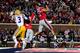 Ole Miss S Cody Prewitt