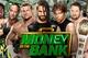 Will Barrett make Money in the Bank?