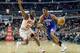 Hollis Thompson has a chance to carve out a place for himself on this team.