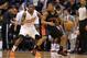 Eric Bledsoe and Philly native Kyle Lowry will command lots of attention in free agency.