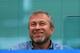 LONDON, ENGLAND - AUGUST 18: Chelsea owner Roman Abramovich smiles during the Barclays Premier League match between Chelsea and Hull City at Stamford Bridge on August 18, 2013 in London, England. (Photo by Richard Heathcote/Getty Images)