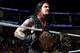 The new future face of WWE?