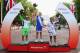 Arnaud Demare will be hoping to repeat his success at the 2013 RideLondon-Surrey Classic when the Tour de France hits London on Stage 3 this year.