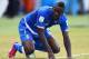 Balotelli failed to influence the World Cup the way he wanted