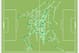 Vazquez's stellar passing vs. Cameroon.
