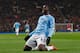 Toure is generally worth the headaches because he is a uniquely gifted player.