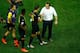 Who Got The Wilmots?