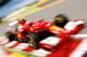 Despite enjoying considerable benefits, Ferrari has struggled in recent years.