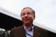 Jean Todt, president of the FIA, has been pushing for a cost cap.