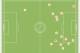 NED take-on numbers improved dramatically in the second half.