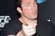 LAS VEGAS, NV - FEBRUARY 22: Mixed martial artist Chael Sonnen attends the UFC 170 event at the Mandalay Bay Events Center on February 22, 2014 in Las Vegas, Nevada. (Photo by Ethan Miller/Getty Images)