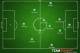 Possible Algeria XI.