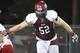 Kc McDermott
