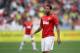 United snubbed Rodriguez, then moved for Bebe just weeks later.